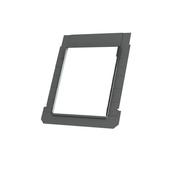 Keylite Slate Flashing 1140 x 1180mm  
