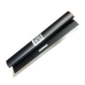 Smooth Skim Pro Spatula 1000mm