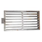 Waterford Stanley Comeragh/Super 90/Super 80 Fire Grate   image