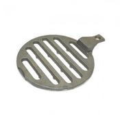 Waterford Stanley Oisin/Tara Bottom Grate  
