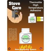 Easi Plumb Thermal Rope Adhesive 125ml  
