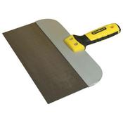 Stanley Stainless Steel Taping Knife 254mm   image
