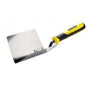 Stanley Stainless Steel Internal Corner Tool  