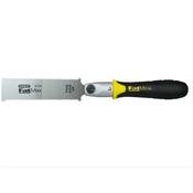 Stanley Fatmax Mini Flush Cut Pull Saw  