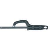 Stanley Mini Hacksaw 300mm  