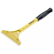 Stanley Heavy-Duty Long Handle Scraper   image