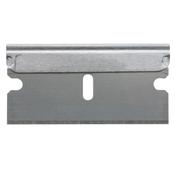 Stanley Razor Scraper Blades Pack Of 10 image