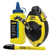 Stanley Fatmax Chalk Line Set image