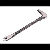 Stanley Precision Pry Bar Claw 250mm   image