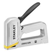 Stanley Heavy Duty Staple Gun image