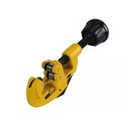 Stanley Adjustable Pipe Cutters 3 - 30mm  image