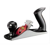 Stanley SB4 Single Blade Plane (2in)   image