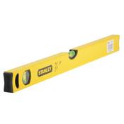 Stanley Classic Box Level 60 Cm