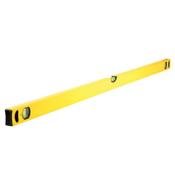 Stanley Classic Box Level 120 Cm