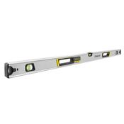 Stanley Fatmax Xtreme Box Beam Level 120 Cm image