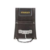 Stanley STST1-80117 Hammer Holder  