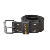 Stanley STA180119 Leather Belt  
