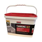 Soudal Tanking Kit 5 sqm