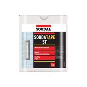 Soudatape ST 10 Metres