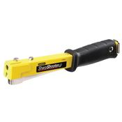 Stanley Hammer Tacker image