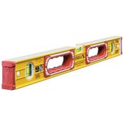 Stabila Level 60cm Type 196-2 image
