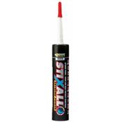 Stixall  Extreme Power White 300ml