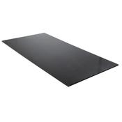 Enduraboard 2440 X 1220  X 6mm  (stockboard)