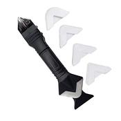 Silicone Trowel &amp; Scraper Box  