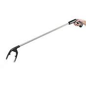 Litter Picker
