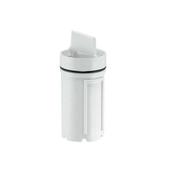 Mcalpine Dip Tube