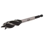 C.K Fast4 Auger Wood Bits 32mm  image