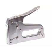 Arrow T50 Staple Gun   image