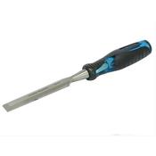 Tala Bi-Material Wood Chisel 32mm  