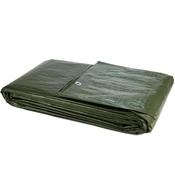 Tarpaulin Lorry Cover 4 X 6 Metres