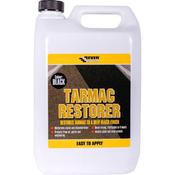 Everbuild Tarmac Restorer  5 Litre