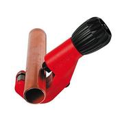 Dargan Pipe Cutter 6 - 42mm   image