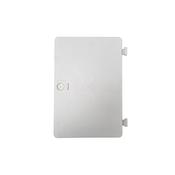 Spare Door For Telecom Cable Box