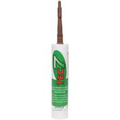 Tec 7 Brown  