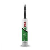 Tec 7 Black  