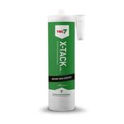 Tec 7 X Tack Extreme White 290ml image
