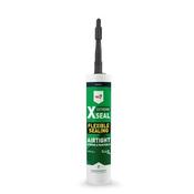 Tec 7 X-Seal Flexible Sealant  