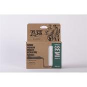 Two Fussy Blokes 4 MF Sleeves 10mm Pack of 10 image