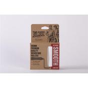 Two Fussy Blokes 4 MF Sleeves 5mm Pack of 3 image