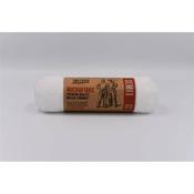 Two Fussy Blokes 9 Microfibre Sleeve 15mm Nap  