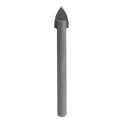 Timco Tile &amp; Glass Drill 5MM  image