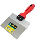 Dargan Taping Knife 24"