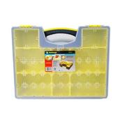 Dargan Tool Organiser 16.5" image