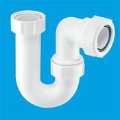 McAlpine P Trap 1.5" image