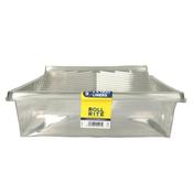 9" Roll Rite Tray Liners Pack Of 5 image