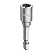 Tex Screw Driving Bit 8 x 65mm image